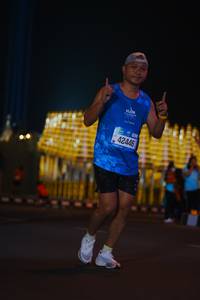 BIB: 147, 42446
                            <button type="button" onclick="openModal(21120676)" class="btn btn-primary btn-sm float-right btn-popup" data-toggle="modal" data-target=".modal-high-quality">
                        <i class="fas fa-shopping-cart"></i> Add to Cart
                    </button>
                                            <button type="button" onclick="isThisMe(21120676, true)" class="btn btn-success btn-sm float-right btn-popup btn-isme hidden" data-toggle="tooltip" data-placement="bottom" title="นี่คือรูปของคุณใช่ไหม คลิกที่นี่เพื่อเอาเข้าอัลบั้ม">
                        <i class="fas fa-plus"></i> Add to album
                    </button>
                    <button type="button" onclick="isThisMe(21120676, false)" class="btn btn-warning btn-sm float-right btn-popup btn-isnotme hidden">
                        <i class="fas fa-ban"></i> Remove from album
                    </button>
